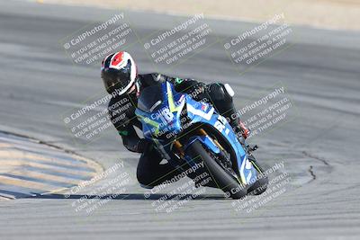 media/Sep-20-2025-Race Pace (Sat) [[d4e1b33f4d]]/Non Verified/Turn 10 (10am)/